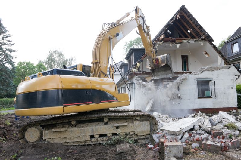 House Removal in Roseville, CA