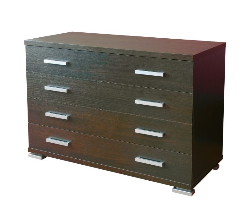 Dresser Removal in Charlotte, NC