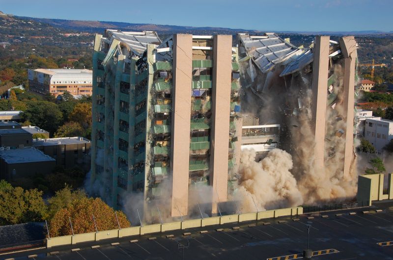 House Removal in Roseville, CA