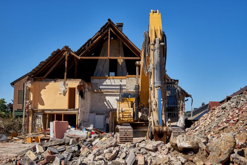 House Removal in Essex County, NJ