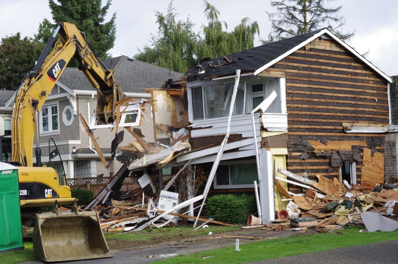 House Removal in Pearland, TX