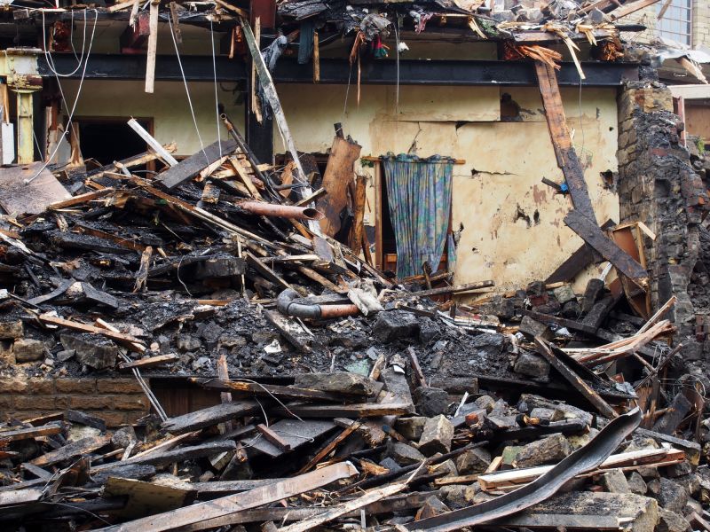 House Removal in Sacramento, CA