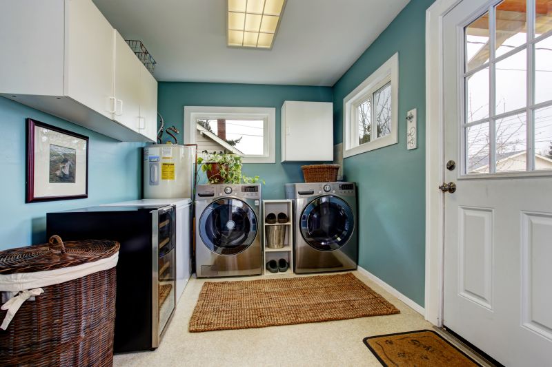 Washing Machine Disposal in Sacramento, CA